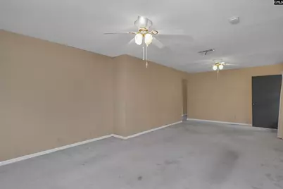 2613 Riverside Lane, Cayce, SC 29033 - Photo 21