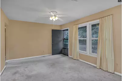 2613 Riverside Lane, Cayce, SC 29033 - Photo 19