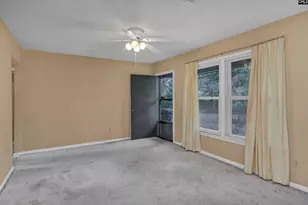 2613 Riverside Ln, Cayce, SC 29033 - Photo 19