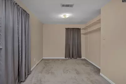 2613 Riverside Lane, Cayce, SC 29033 - Photo 31