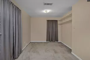 2613 Riverside Ln, Cayce, SC 29033 - Photo 31