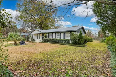 2613 Riverside Lane, Cayce, SC 29033 - Photo 3