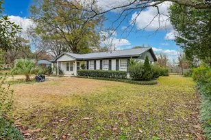 2613 Riverside Ln, Cayce, SC 29033 - Photo 3