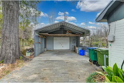 2613 Riverside Lane, Cayce, SC 29033 - Photo 15