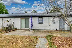 2613 Riverside Ln, Cayce, SC 29033 - Photo 13