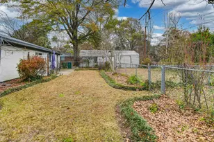 2613 Riverside Ln, Cayce, SC 29033 - Photo 7