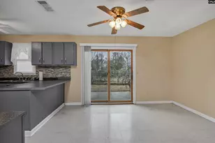 2613 Riverside Ln, Cayce, SC 29033 - Photo 29