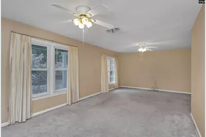 2613 Riverside Lane, Cayce, SC 29033 - Photo 17