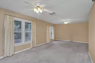 2613 Riverside Ln, Cayce, SC 29033 - Photo 17