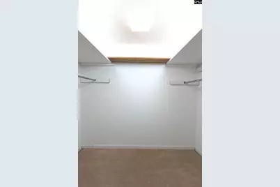 2613 Riverside Lane, Cayce, SC 29033 - Photo 45