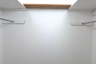 2613 Riverside Ln, Cayce, SC 29033 - Photo 45