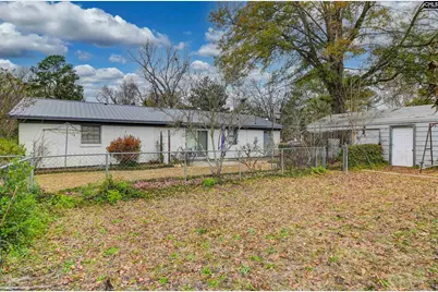 2613 Riverside Lane, Cayce, SC 29033 - Photo 11