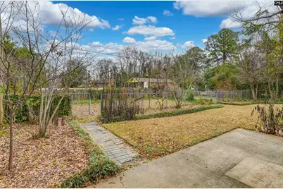 2613 Riverside Lane, Cayce, SC 29033 - Photo 9