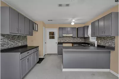 2613 Riverside Lane, Cayce, SC 29033 - Photo 23