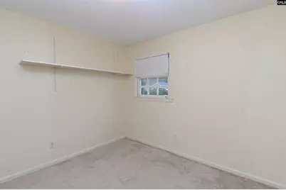 2613 Riverside Lane, Cayce, SC 29033 - Photo 43