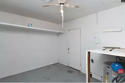 2613 Riverside Lane, Cayce, SC 29033 - Photo 41