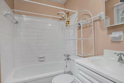 2613 Riverside Lane, Cayce, SC 29033 - Photo 37