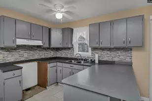 2613 Riverside Ln, Cayce, SC 29033 - Photo 25