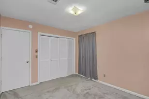 2613 Riverside Ln, Cayce, SC 29033 - Photo 35