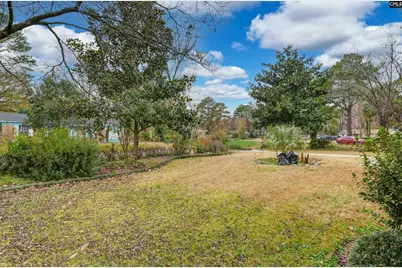 2613 Riverside Lane, Cayce, SC 29033 - Photo 5