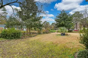 2613 Riverside Ln, Cayce, SC 29033 - Photo 5