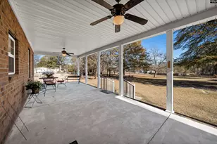 124 Mt Pilgrim Church Rd, Columbia, SC 29223 - Photo 11