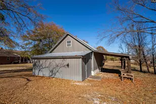124 Mt Pilgrim Church Rd, Columbia, SC 29223 - Photo 47
