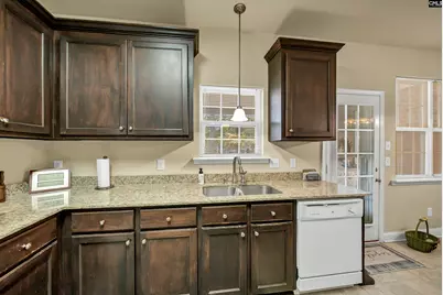 124 Mount Pilgrim Church Road, Columbia, SC 29223 - Photo 19