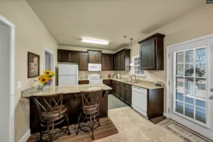 124 Mt Pilgrim Church Rd, Columbia, SC 29223 - Photo 17