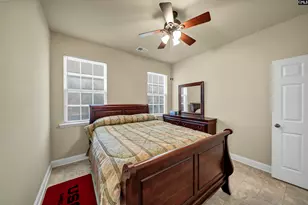 124 Mt Pilgrim Church Rd, Columbia, SC 29223 - Photo 37