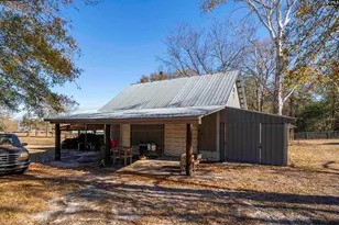 124 Mt Pilgrim Church Rd, Columbia, SC 29223 - Photo 39
