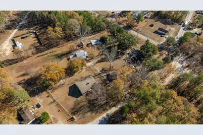 124 Mount Pilgrim Church Road, Columbia, SC 29223 - Photo 65