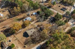 124 Mt Pilgrim Church Rd, Columbia, SC 29223 - Photo 65