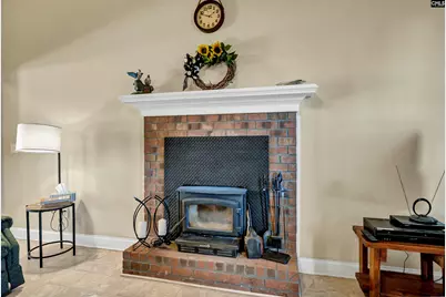 124 Mount Pilgrim Church Road, Columbia, SC 29223 - Photo 13