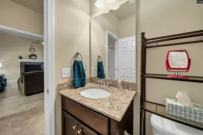 124 Mount Pilgrim Church Road, Columbia, SC 29223 - Photo 35