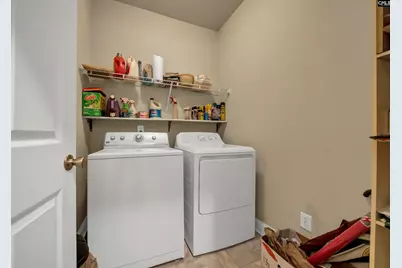 124 Mount Pilgrim Church Road, Columbia, SC 29223 - Photo 23