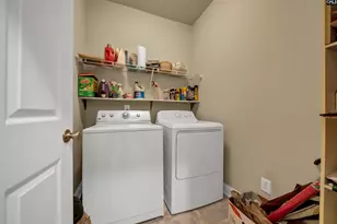 124 Mt Pilgrim Church Rd, Columbia, SC 29223 - Photo 23