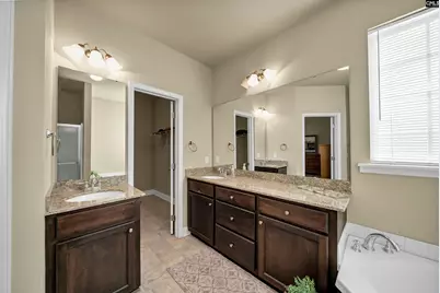 124 Mount Pilgrim Church Road, Columbia, SC 29223 - Photo 27