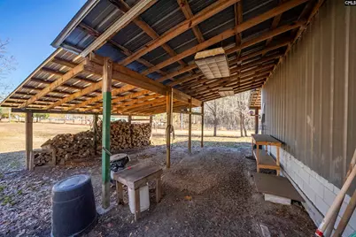 124 Mount Pilgrim Church Road, Columbia, SC 29223 - Photo 43