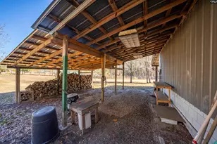 124 Mt Pilgrim Church Rd, Columbia, SC 29223 - Photo 43