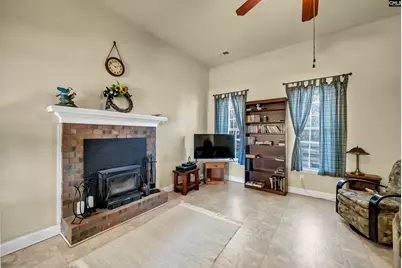 124 Mount Pilgrim Church Road, Columbia, SC 29223 - Photo 15