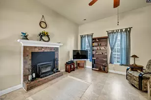 124 Mt Pilgrim Church Rd, Columbia, SC 29223 - Photo 15