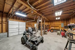 124 Mt Pilgrim Church Rd, Columbia, SC 29223 - Photo 45