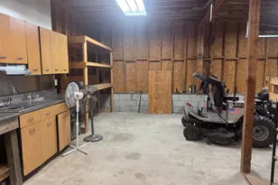 124 Mt Pilgrim Church Rd, Columbia, SC 29223 - Photo 51