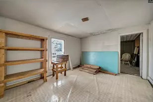 124 Mt Pilgrim Church Rd, Columbia, SC 29223 - Photo 59