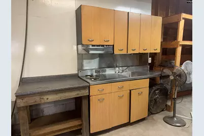 124 Mount Pilgrim Church Road, Columbia, SC 29223 - Photo 45