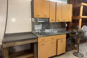 124 Mt Pilgrim Church Rd, Columbia, SC 29223 - Photo 45