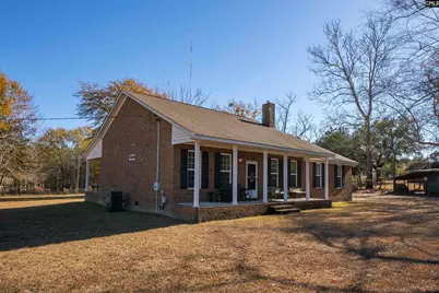 124 Mount Pilgrim Church Road, Columbia, SC 29223 - Photo 5