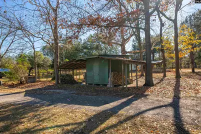 124 Mount Pilgrim Church Road, Columbia, SC 29223 - Photo 39