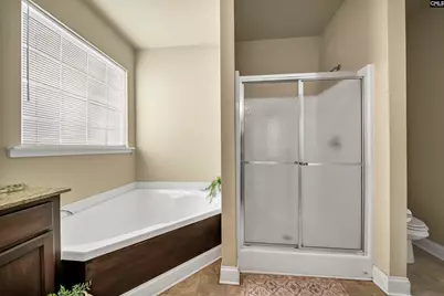 124 Mount Pilgrim Church Road, Columbia, SC 29223 - Photo 29